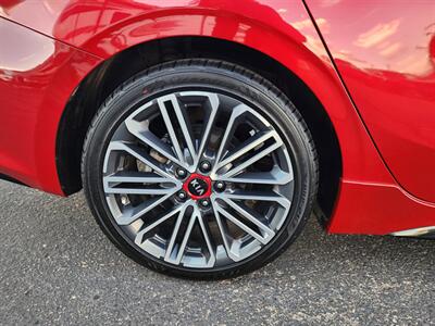 2021 Kia Forte GT - Photo 11 - Lake Havasu City, AZ 86403