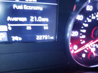 2021 Kia Forte GT - Photo 20 - Lake Havasu City, AZ 86403