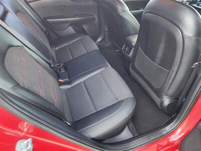 2021 Kia Forte GT - Photo 13 - Lake Havasu City, AZ 86403