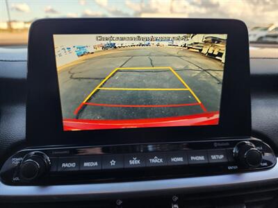 2021 Kia Forte GT - Photo 22 - Lake Havasu City, AZ 86403