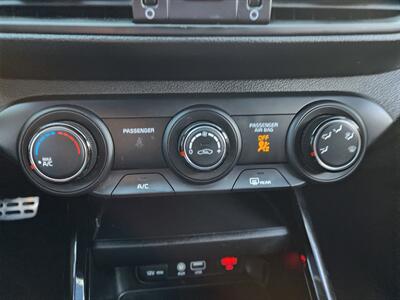 2021 Kia Forte GT - Photo 23 - Lake Havasu City, AZ 86403