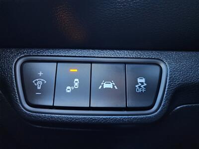 2021 Kia Forte GT - Photo 24 - Lake Havasu City, AZ 86403