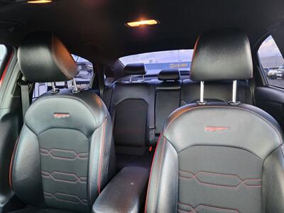 2021 Kia Forte GT - Photo 15 - Lake Havasu City, AZ 86403