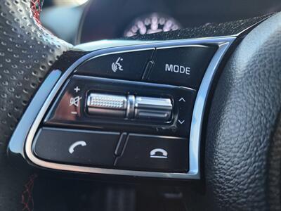 2021 Kia Forte GT - Photo 17 - Lake Havasu City, AZ 86403