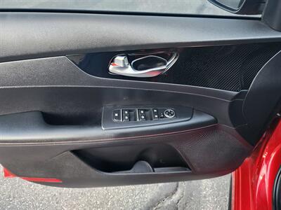 2021 Kia Forte GT - Photo 16 - Lake Havasu City, AZ 86403