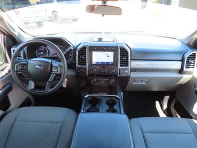 2020 Ford F-250 TREMOR  TREMOR - Photo 2 - Lake Havasu Cit, AZ 86403