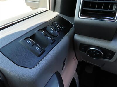 2020 Ford F-250 TREMOR  TREMOR - Photo 21 - Lake Havasu Cit, AZ 86403
