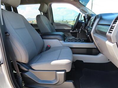 2020 Ford F-250 TREMOR  TREMOR - Photo 15 - Lake Havasu Cit, AZ 86403