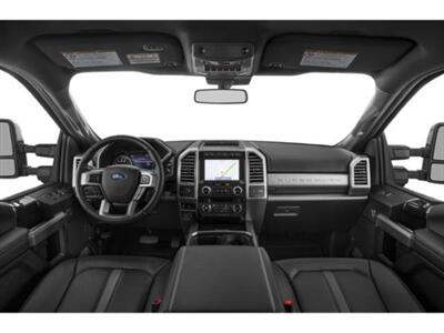 2020 Ford F-250 Super Duty XL   - Photo 4 - Lake Havasu Cit, AZ 86403