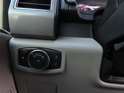 2020 Ford F-250 TREMOR  TREMOR - Photo 22 - Lake Havasu Cit, AZ 86403