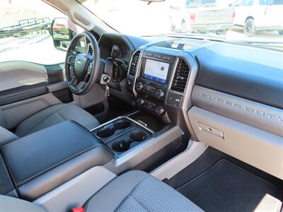 2020 Ford F-250 TREMOR  TREMOR - Photo 16 - Lake Havasu Cit, AZ 86403