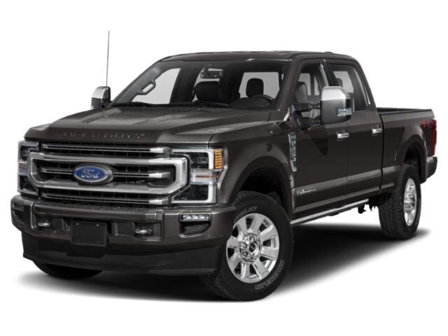 2020 Ford F-250 Super Duty XL - Photo 1 - Lake Havasu Cit, AZ 86403