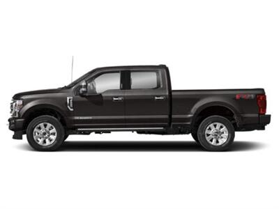 2020 Ford F-250 Super Duty XL   - Photo 3 - Lake Havasu Cit, AZ 86403