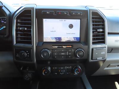 2020 Ford F-250 TREMOR  TREMOR - Photo 24 - Lake Havasu Cit, AZ 86403