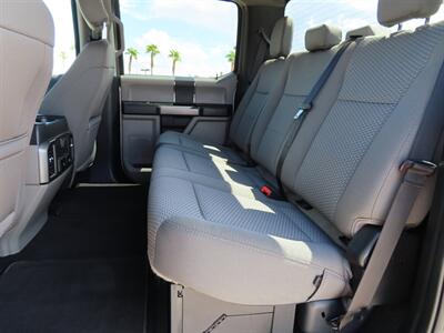 2020 Ford F-250 TREMOR  TREMOR - Photo 13 - Lake Havasu Cit, AZ 86403