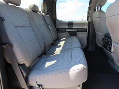 2020 Ford F-250 TREMOR  TREMOR - Photo 14 - Lake Havasu Cit, AZ 86403