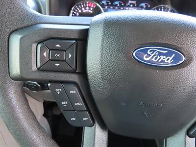 2020 Ford F-250 TREMOR  TREMOR - Photo 18 - Lake Havasu Cit, AZ 86403