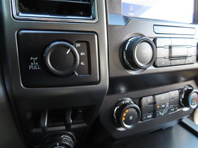 2020 Ford F-250 TREMOR  TREMOR - Photo 23 - Lake Havasu Cit, AZ 86403