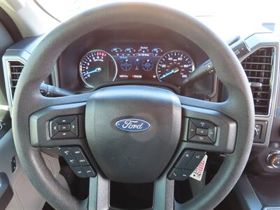 2020 Ford F-250 TREMOR  TREMOR - Photo 17 - Lake Havasu Cit, AZ 86403