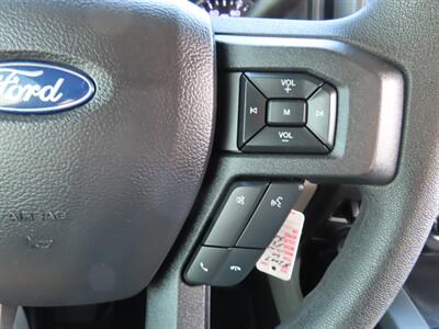 2020 Ford F-250 TREMOR  TREMOR - Photo 19 - Lake Havasu Cit, AZ 86403