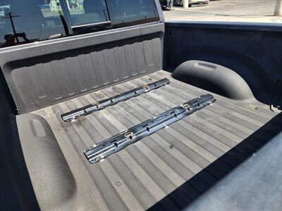 2023 RAM 1500 Big Horn   - Photo 7 - Lake Havasu Cit, AZ 86403