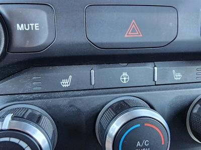 2023 RAM 1500 Big Horn   - Photo 26 - Lake Havasu Cit, AZ 86403