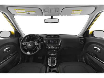 2015 Kia Soul   - Photo 5 - Lake Havasu Cit, AZ 86403