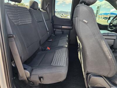 2023 Ford F-150 XL - Photo 15 - Lake Havasu City, AZ 86403