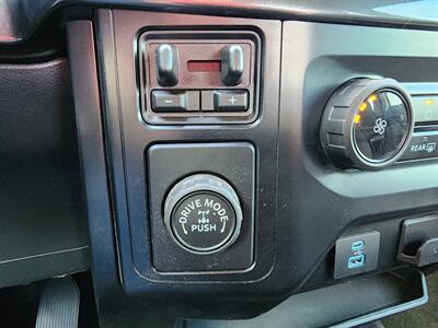 2023 Ford F-150 XL - Photo 27 - Lake Havasu City, AZ 86403