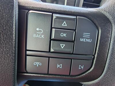 2023 Ford F-150 XL - Photo 20 - Lake Havasu City, AZ 86403
