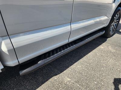 2023 Ford F-150 XL - Photo 13 - Lake Havasu City, AZ 86403