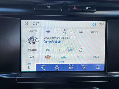 2023 Ford F-150 XL - Photo 23 - Lake Havasu City, AZ 86403