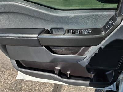 2023 Ford F-150 XL - Photo 18 - Lake Havasu City, AZ 86403