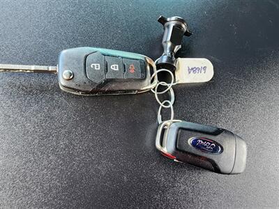 2023 Ford F-150 XL - Photo 28 - Lake Havasu City, AZ 86403