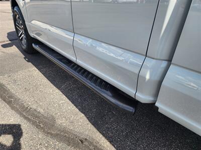 2023 Ford F-150 XL - Photo 8 - Lake Havasu City, AZ 86403