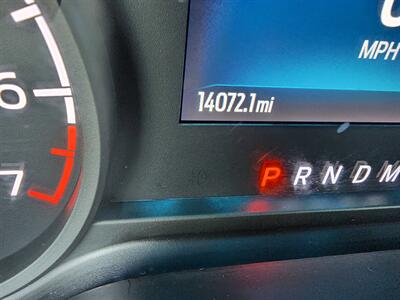 2023 Ford F-150 XL - Photo 22 - Lake Havasu City, AZ 86403