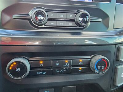 2023 Ford F-150 XL - Photo 26 - Lake Havasu City, AZ 86403