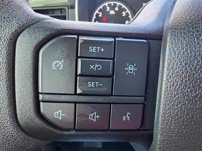 2023 Ford F-150 XL - Photo 19 - Lake Havasu City, AZ 86403