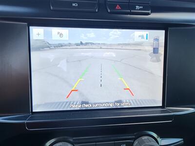 2023 Ford F-150 XL - Photo 25 - Lake Havasu City, AZ 86403