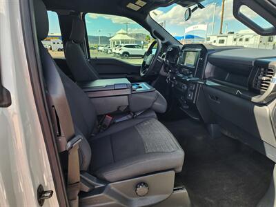 2023 Ford F-150 XL - Photo 14 - Lake Havasu City, AZ 86403