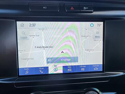 2023 Ford F-150 XL - Photo 24 - Lake Havasu City, AZ 86403