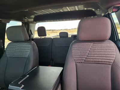 2023 Ford F-150 XL - Photo 17 - Lake Havasu City, AZ 86403