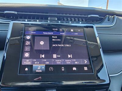 2024 Jeep Grand Cherokee Laredo - Photo 22 - Lake Havasu Cit, AZ 86403