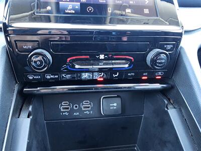 2024 Jeep Grand Cherokee Laredo - Photo 24 - Lake Havasu Cit, AZ 86403