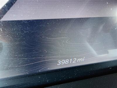 2024 Jeep Grand Cherokee Laredo - Photo 21 - Lake Havasu Cit, AZ 86403