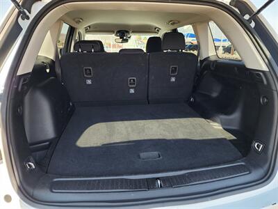 2024 Jeep Grand Cherokee Laredo - Photo 14 - Lake Havasu Cit, AZ 86403