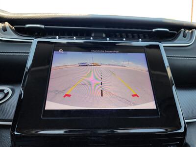 2024 Jeep Grand Cherokee Laredo - Photo 23 - Lake Havasu Cit, AZ 86403