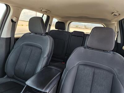 2024 Jeep Grand Cherokee Laredo - Photo 16 - Lake Havasu Cit, AZ 86403