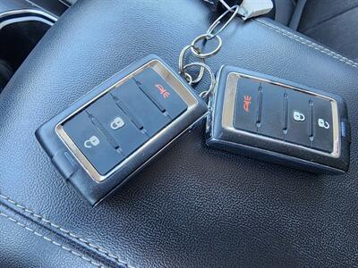 2024 Jeep Grand Cherokee Laredo - Photo 25 - Lake Havasu Cit, AZ 86403