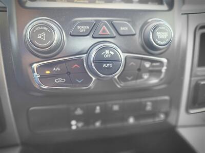 2017 RAM 1500 Rebel   - Photo 26 - Lake Havasu Cit, AZ 86403